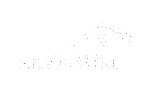 arcelor
