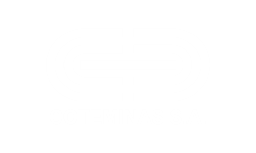 coteminas