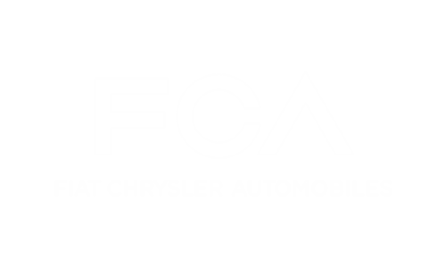 fca