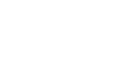 itau