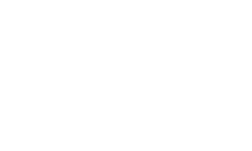 usiminas