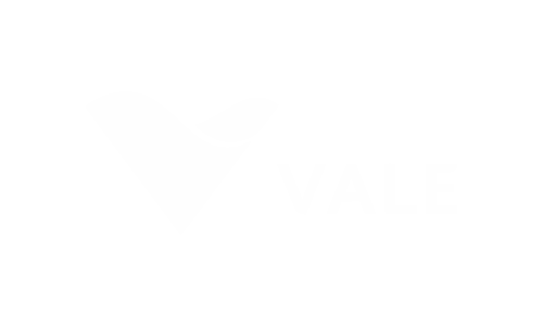 vale